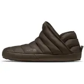 The North Face Thermoball Traction Bootie Tossut