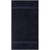 Ralph Lauren Home Avenue Bath Towel - Blue - 75X137CM