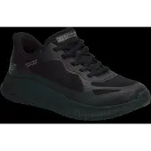 SKECHERS Bobs Squad 4 Staple Look - Black - 41
