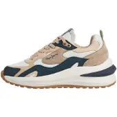 Pepe Jeans Winslow Earth Lenkkarit