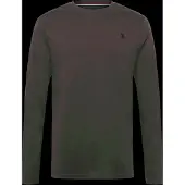 U.S. POLO ASSN. Paita ' UMBrolin ' vihreä