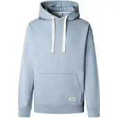 Pepe Jeans Jasper Melange Huppari