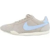 Nike Matalavartiset tennarit 'SPRINT SISTER' kerma / taivaansininen