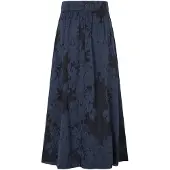 Dea Kudibal Kirdea Ns - Navy - XL