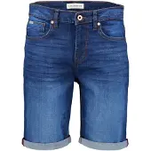 Lindbergh Farkut sininen denim