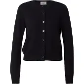 Weekend Max Mara Neuletakki 'EROICO' musta