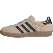 Adidas Originals Gazelle Indoor Lenkkarit