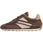 Pepe Jeans Jane Sporty Lenkkarit