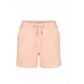 U.S. POLO ASSN. Housut ' UWMaeve ' pastellinpinkki