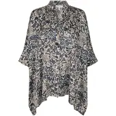 Dea Kudibal Mandydea - Blue - L