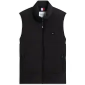 Tommy Hilfiger Liivi musta