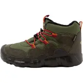 Keen Ke Hypowser Chukka Wp Y-Forest - Green - 36