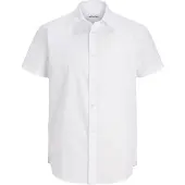 Jack & Jones Joe Lyhythihainen Paita
