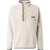 Columbia Urheiluneule 'Helvetia II' taupe / antrasiitti / beigenharmaa