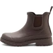 Woden Liv Warm Wp Booties