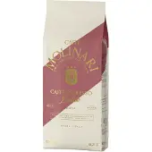 Molinari Dolce Rosa -kahvipavut 1000 g
