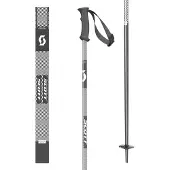 SCOTT 540 Pro Kävelysauvat