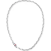 Tommy Hilfiger Chains kaulakoru 2790745