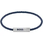 BOSS Ares Air rannekoru sininen 1580874