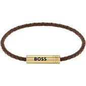 BOSS Ares Air Rannekoru