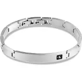 Calvin Klein Architectural Id rannekoru 35100103