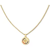 Tommy Hilfiger 2790721 Kaulakoru