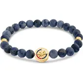 Tommy Hilfiger Compass rannekoru sininen 2790723