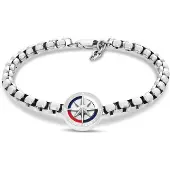 Tommy Hilfiger Compass rannekoru 2790726