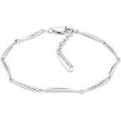 Calvin Klein Elongated Drops rannekoru 35000996