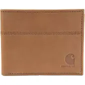 Carhartt Saddle Lompakko