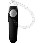 Tellur Vox 155 Kuulokkeet