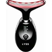 LYSS LED Glow Sculpting Device
