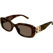 Balenciaga - BB0310SK 002 5322