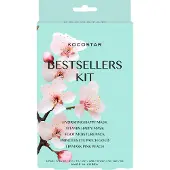 Kocostar Bestseller Kit