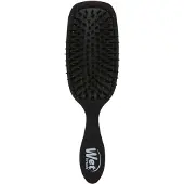 The Wet Brush Smooth Styler Frost Black