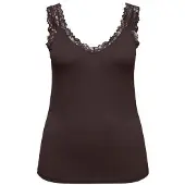 Vero Moda Curve Vmcrosa naisten toppi