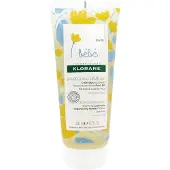 Klorane Detangling 200ml Infant Monivärinen