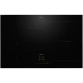 Miele Induktiotaso KM 8482 FL (80cm)