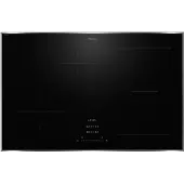 Miele KM 8482 FR -induktiotaso, 80cm