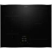Miele KM 8462 FR -induktiotaso, 60 cm