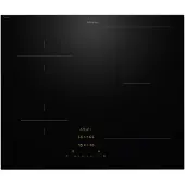 Miele KM 8462 FL -induktiotaso, 60 cm