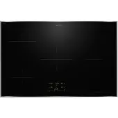 Miele Induktiotaso KM 8484 FR (80.6cm)