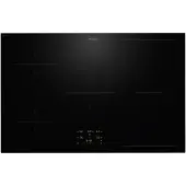 Miele KM 8484 FL -induktiotaso, 80 cm