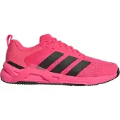 Adidas Dropset Control Training Wide Painonnostokengät