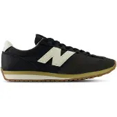 New Balance 471 Lenkkarit