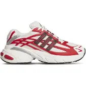 Adidas Originals Lenkkarit Adistar Xlg 2.0 - Valkoinen/punainen/musta, koko 39⅓