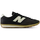 New Balance 471 Lenkkarit