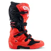 Alpinestars Tech 7 Enduro Off-road Saappaat