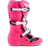 Alpinestars Tech 7s Off-road Saappaat