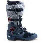 Alpinestars Tech 7 Enduro Drystar Off-road Saappaat